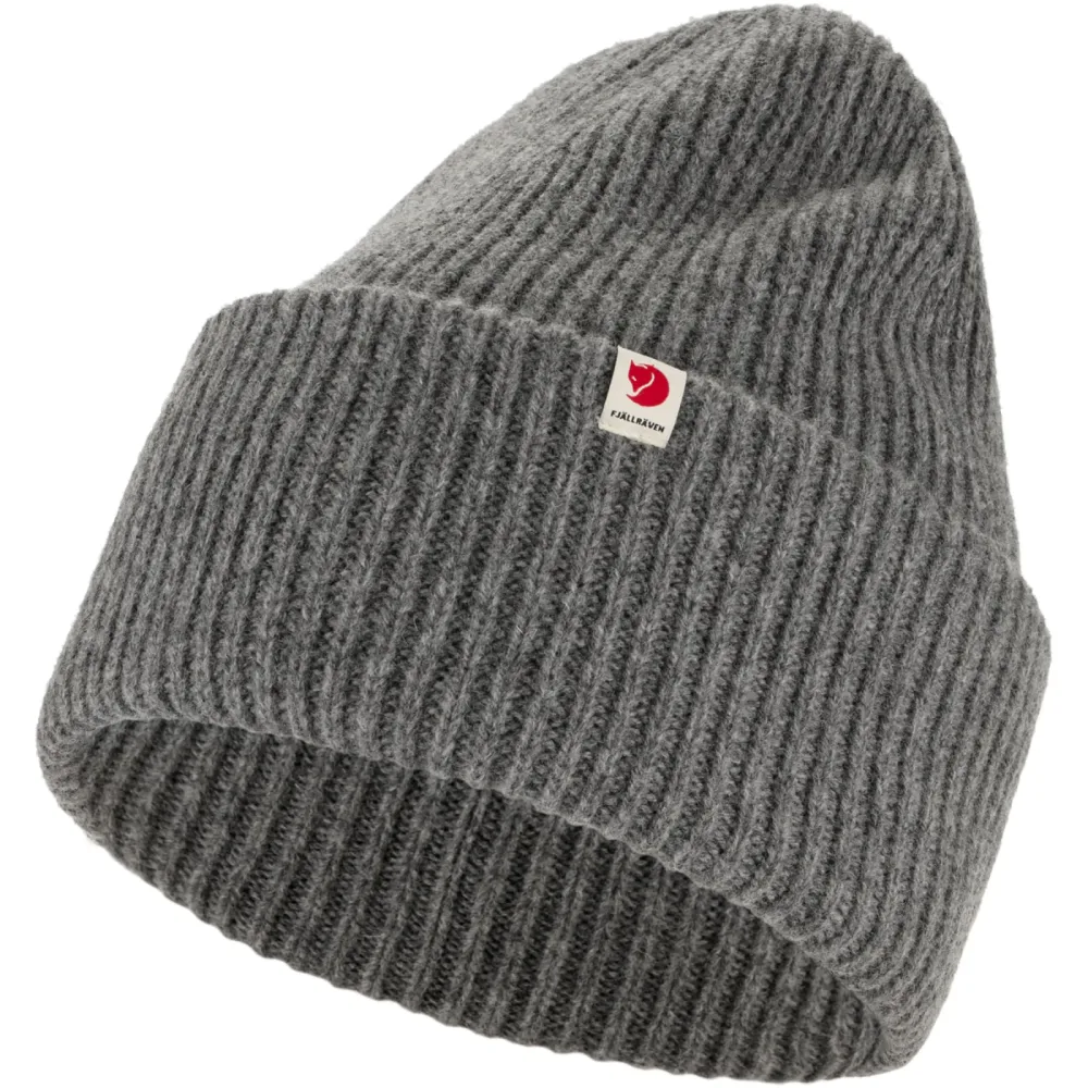 Fjällräven Fjällräven Heavy Mütze