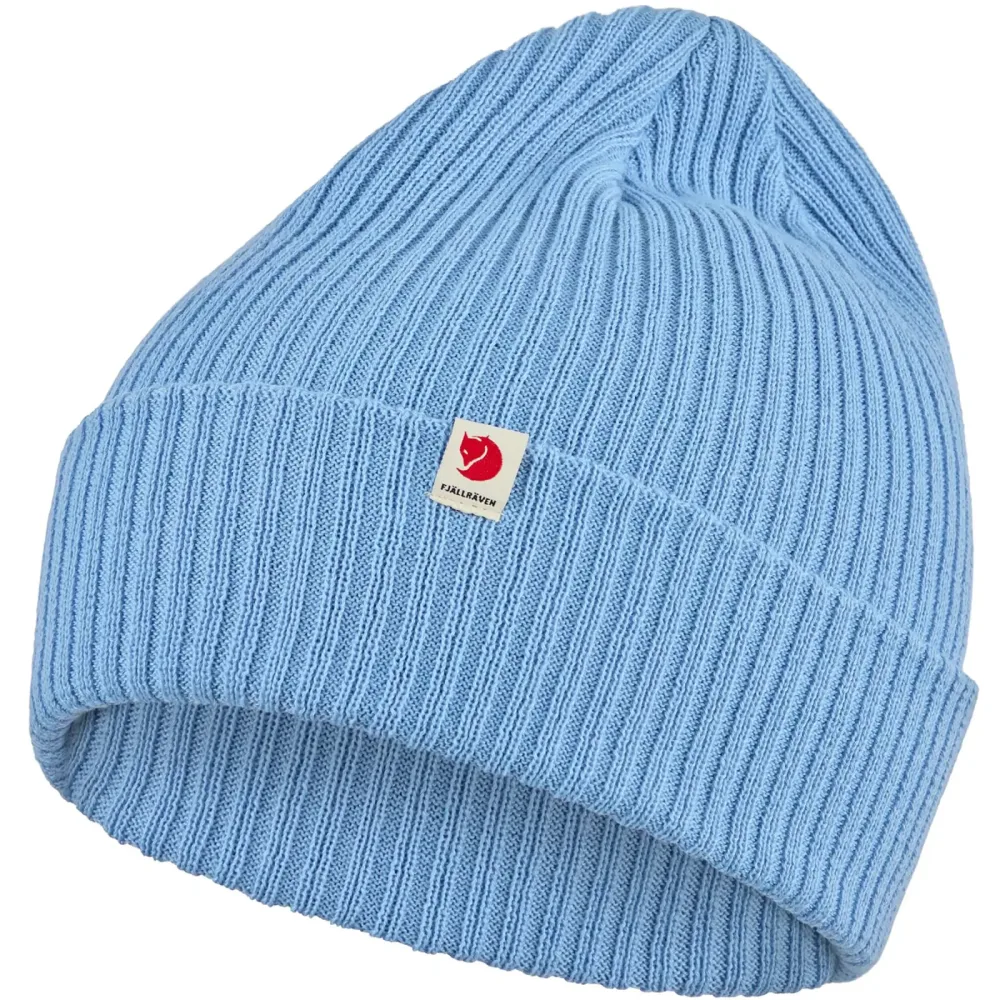 Fjällräven Rib Mütze