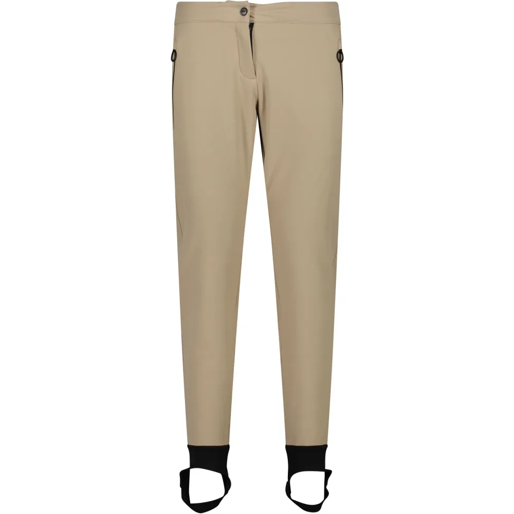 CMP Damen Hose