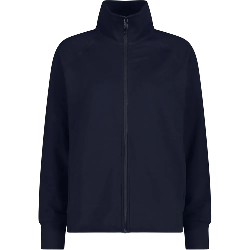 CMP Damen Co Jacke