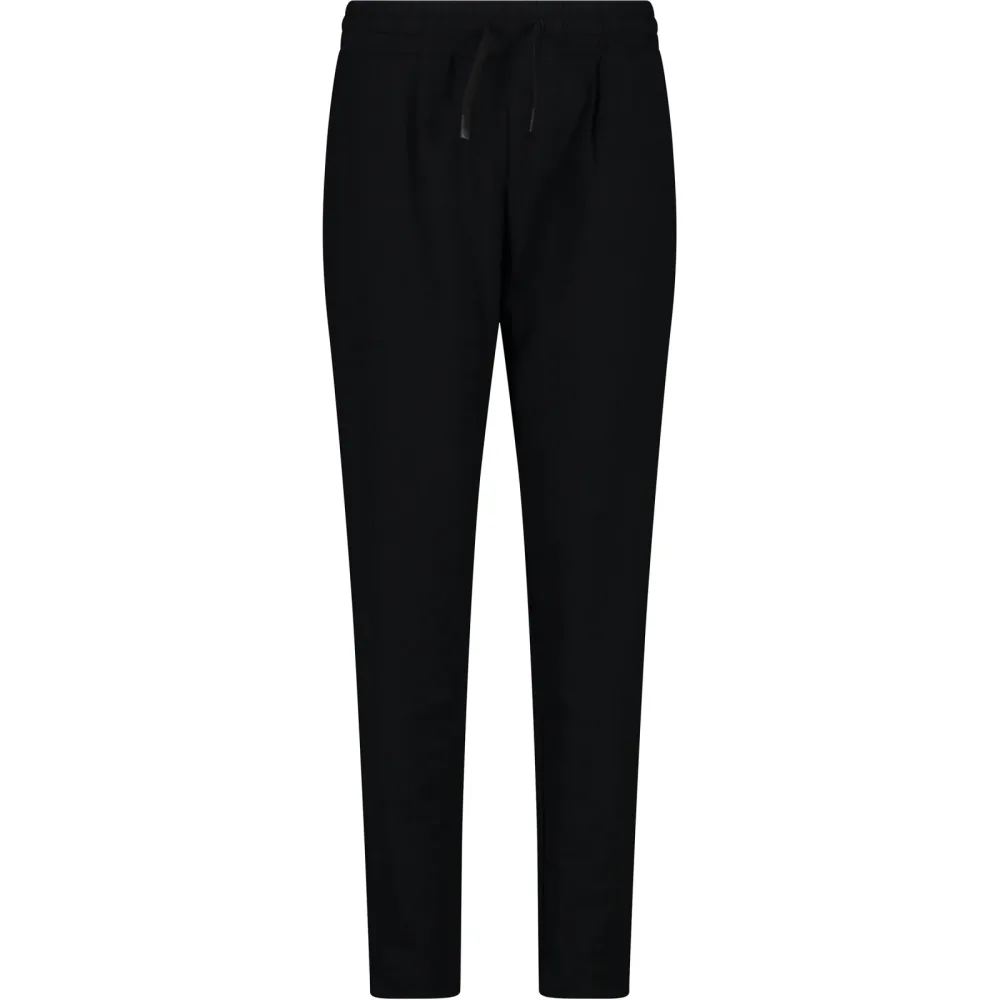 CMP Damen Co Hose