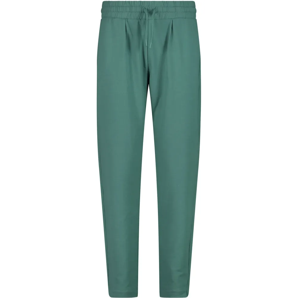 CMP Damen Co Hose