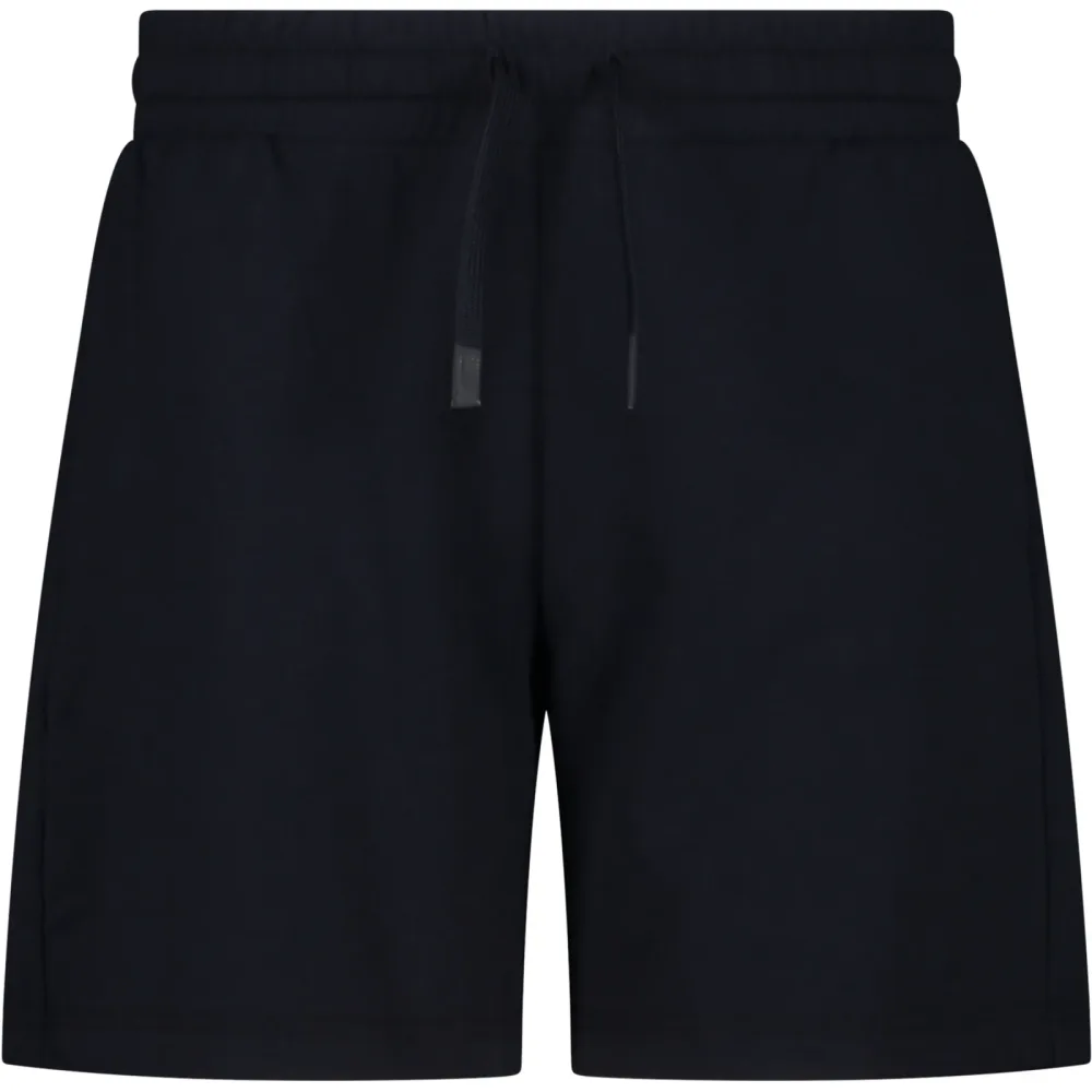 CMP Damen Co Bermuda Shorts