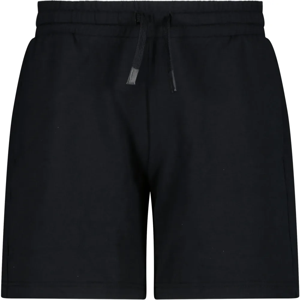 CMP Damen Co Bermuda Shorts