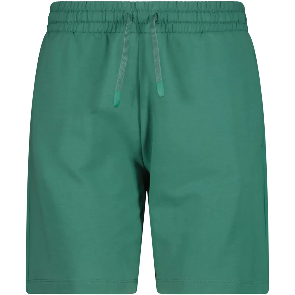 CMP Damen Co Bermuda Shorts