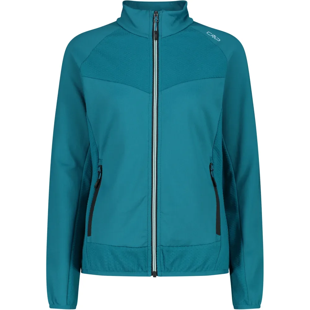 CMP Damen Jacke