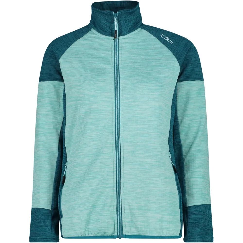 CMP Damen Jacke