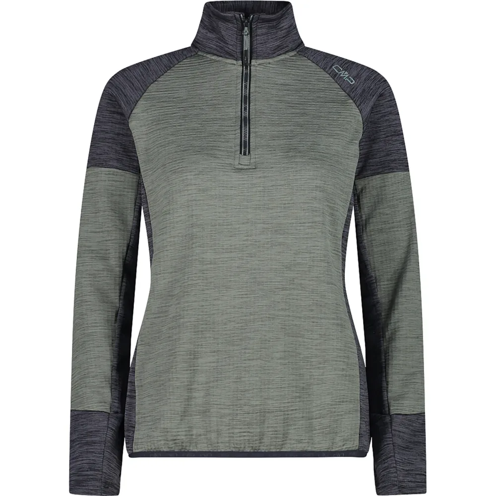 CMP Damen Pullover