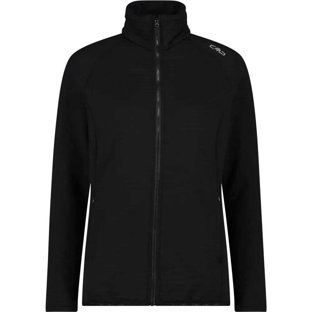CMP Damen Jacke
