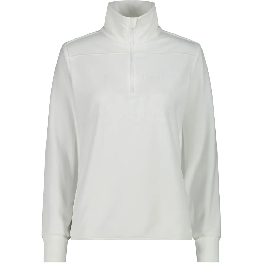 CMP Damen Pullover