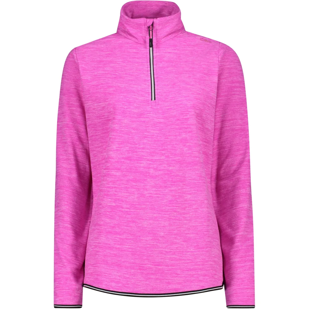 CMP Damen Pullover