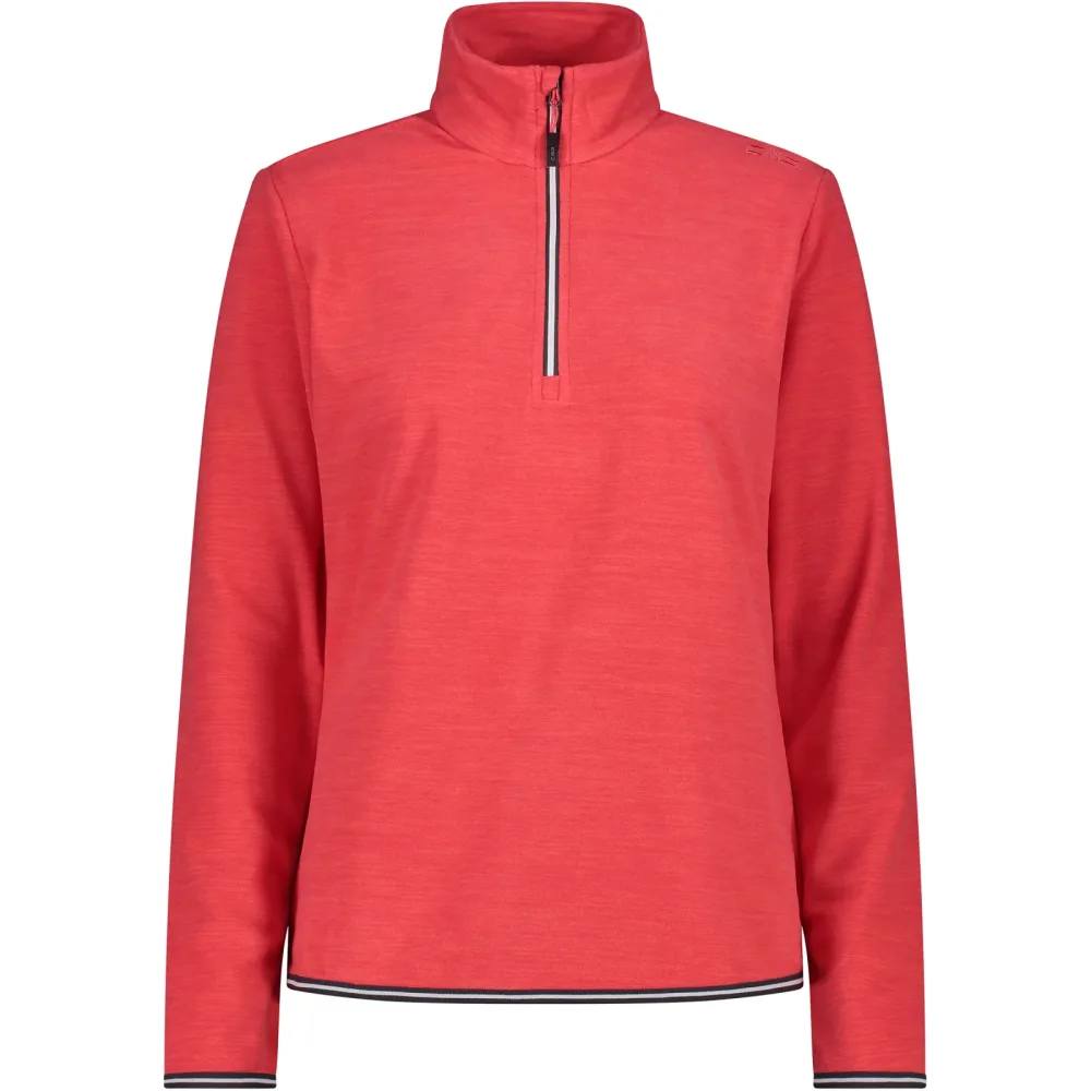 CMP Damen Pullover