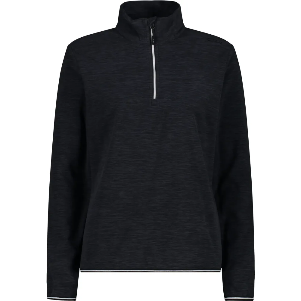 CMP Damen Pullover