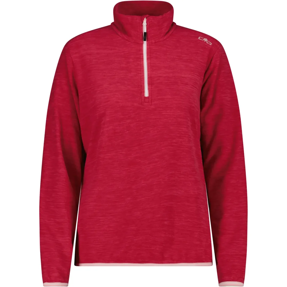 CMP Damen Pullover