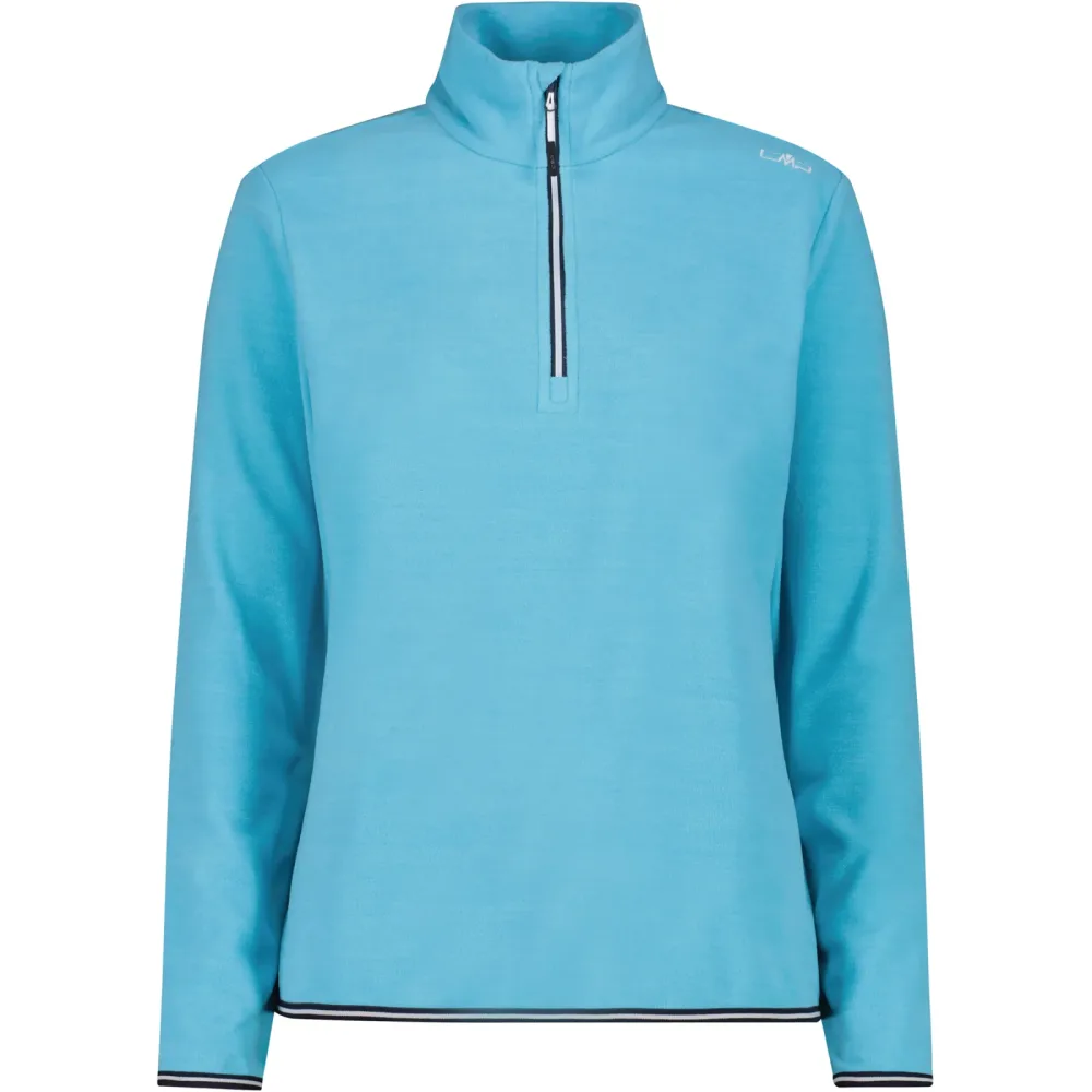 CMP Damen Pullover
