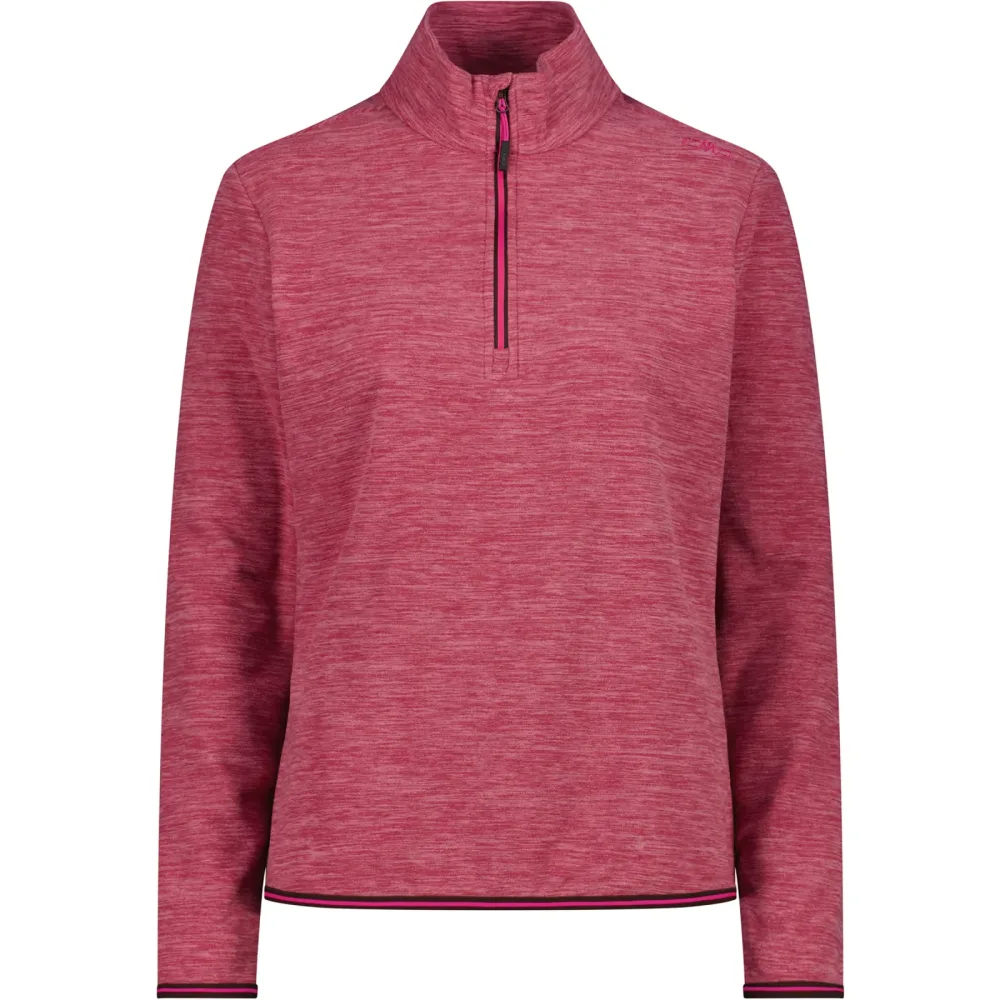 CMP Damen Pullover