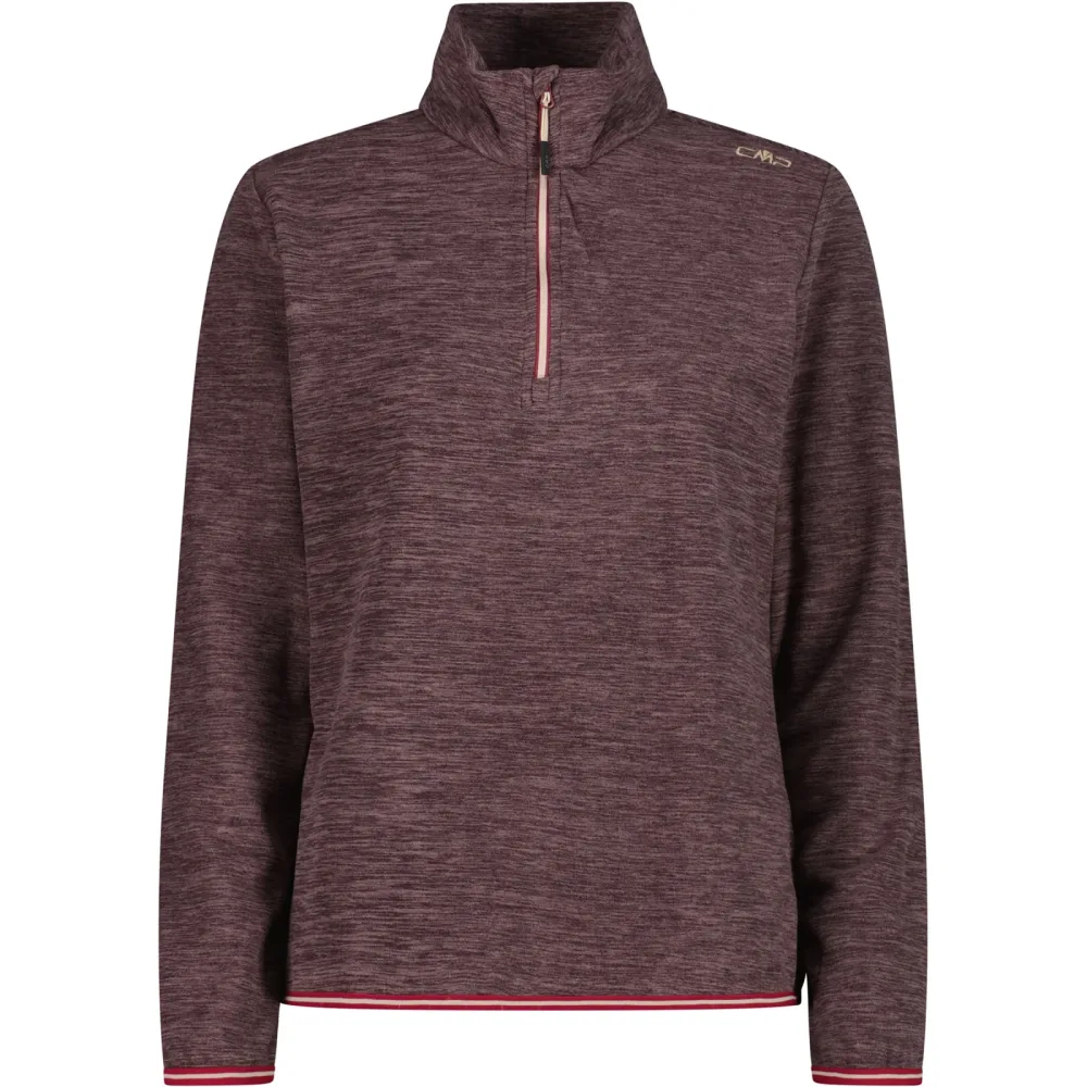 CMP Damen Pullover
