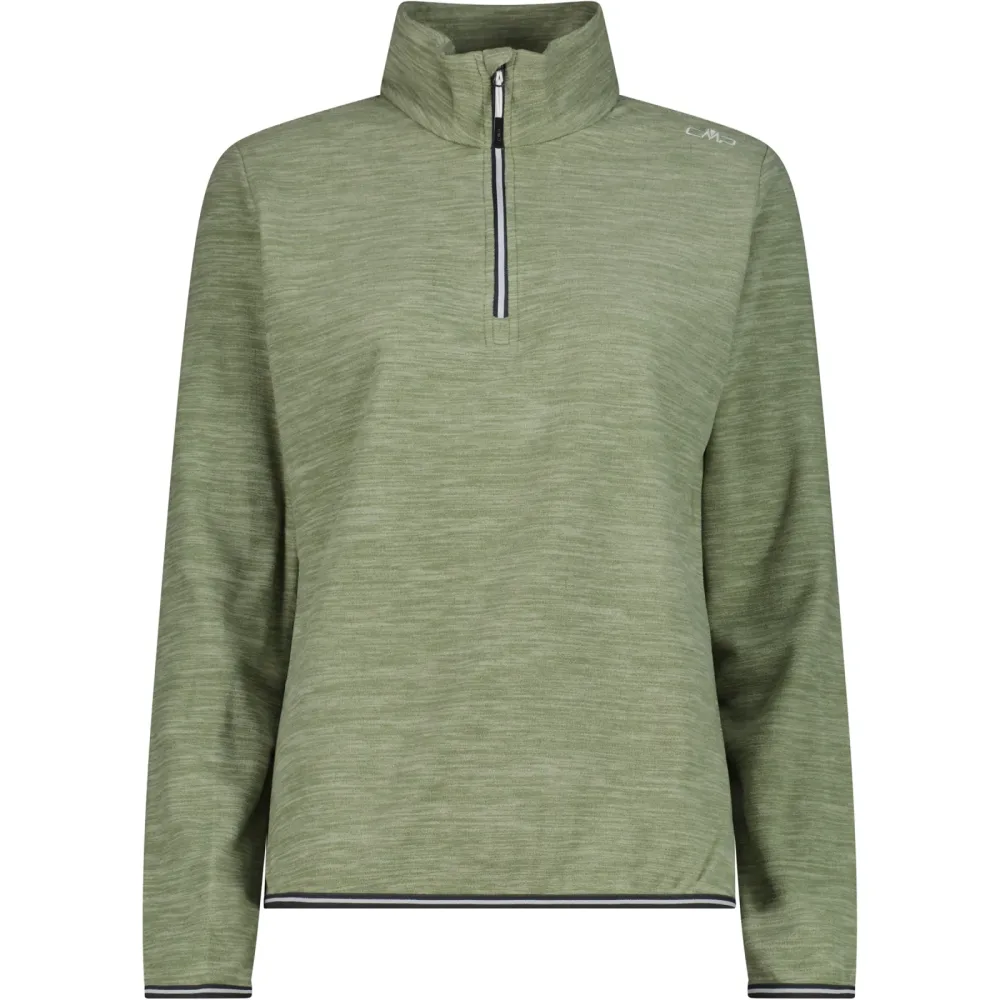 CMP Damen Pullover