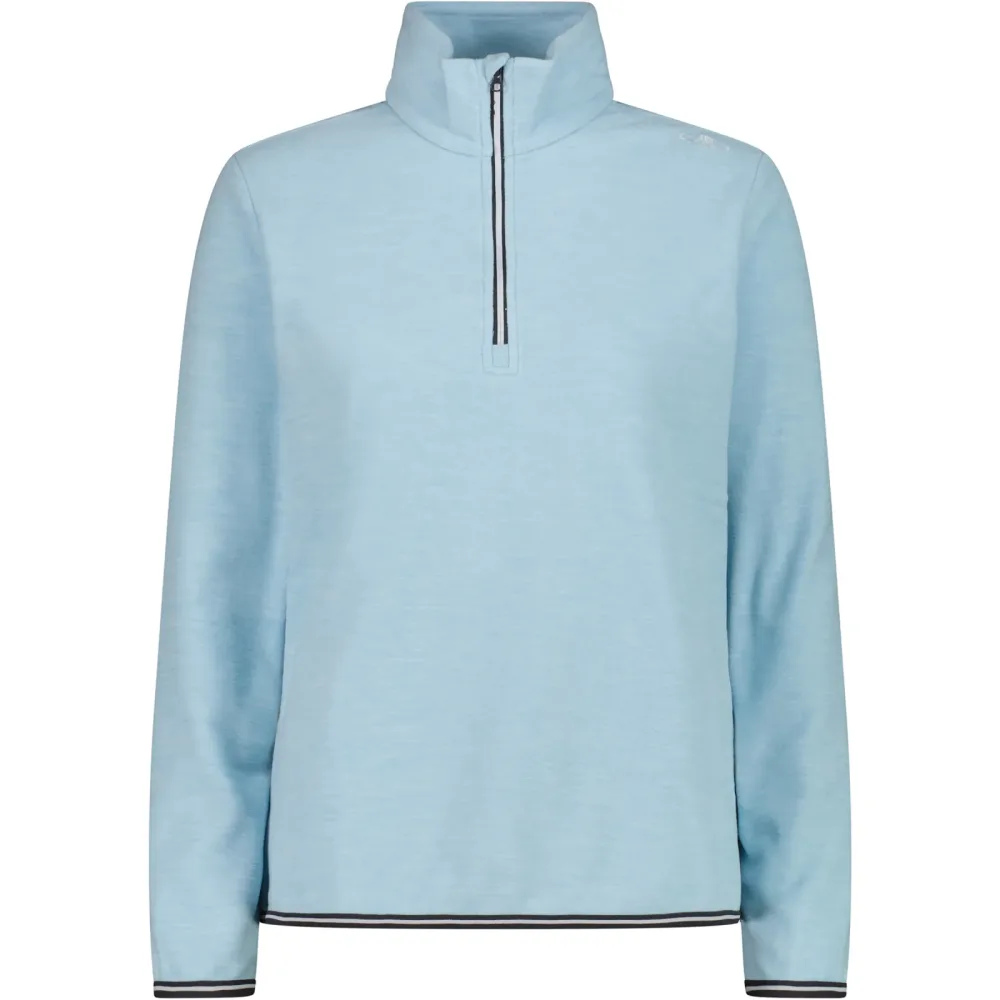 CMP Damen Pullover