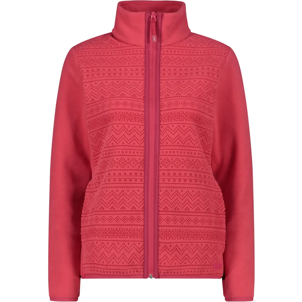 CMP Damen Jacke