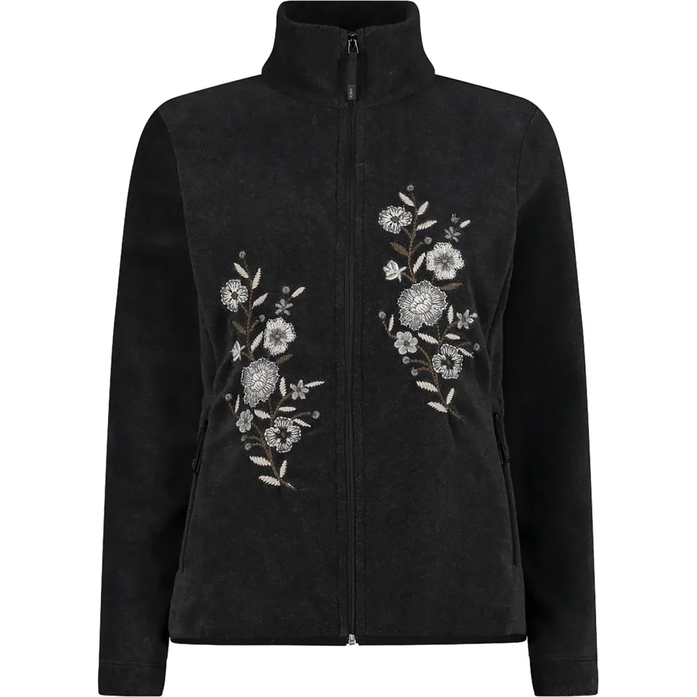 CMP Damen Jacke