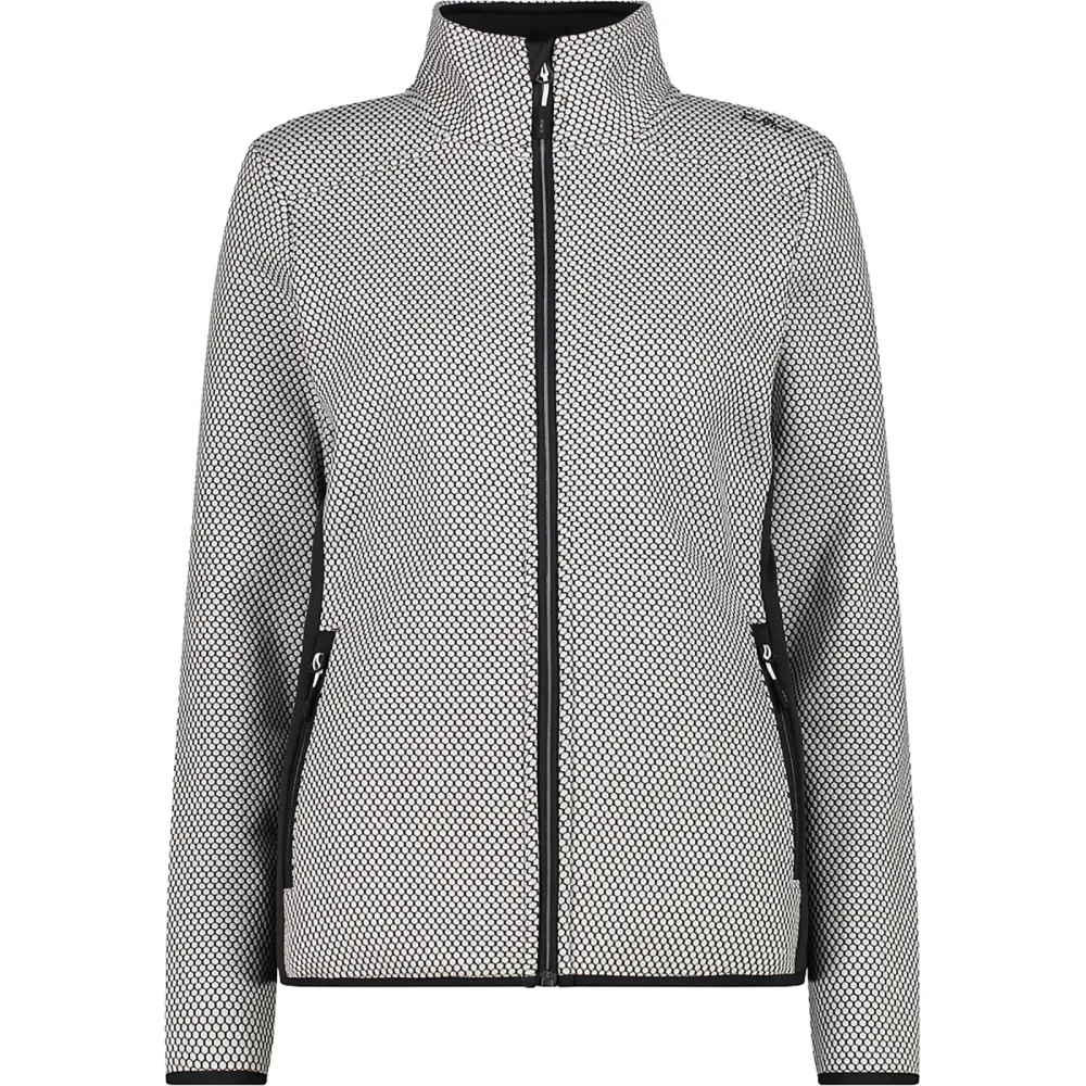 CMP Damen Jacke