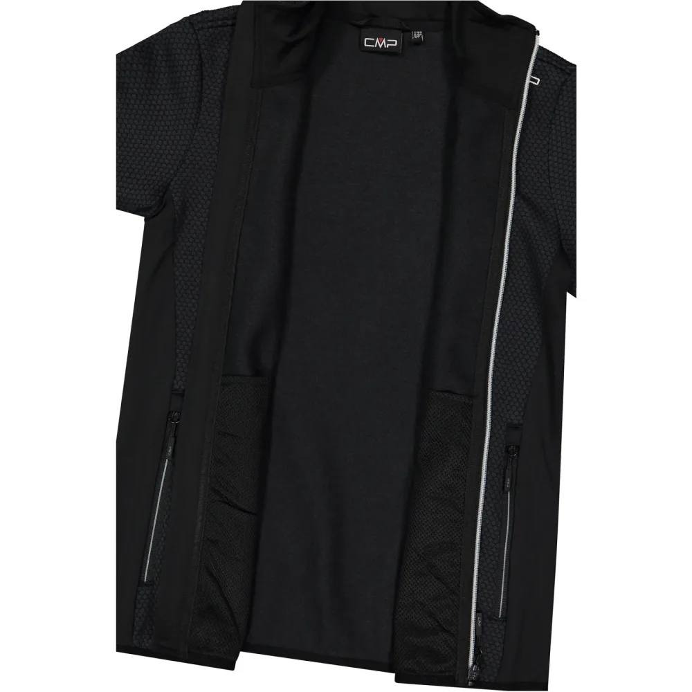 CMP Damen Jacke