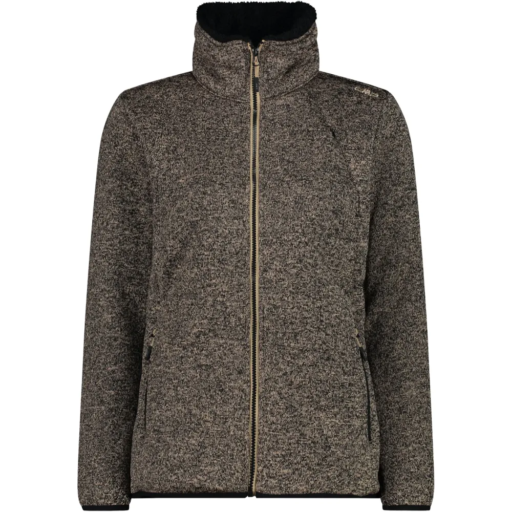 CMP Damen Jacke