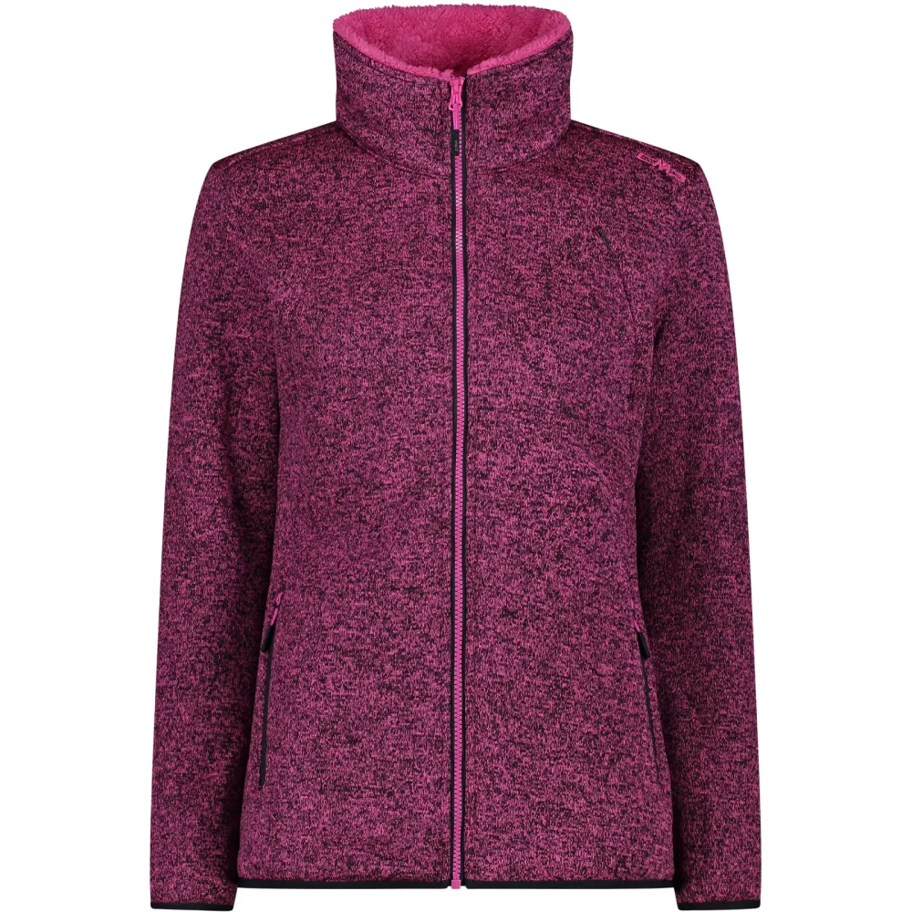 CMP Damen Jacke