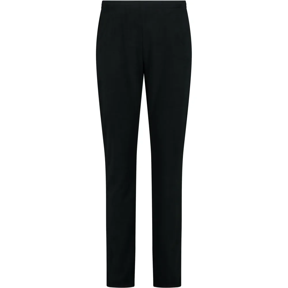 CMP Damen Fleece Hose