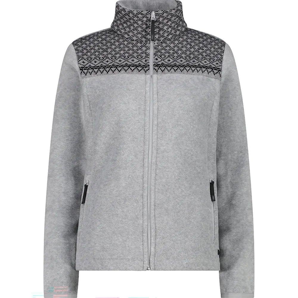 CMP Damen Jacke