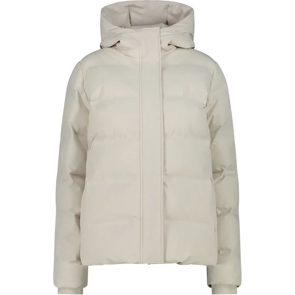 CMP Damen Hoodie Jacke
