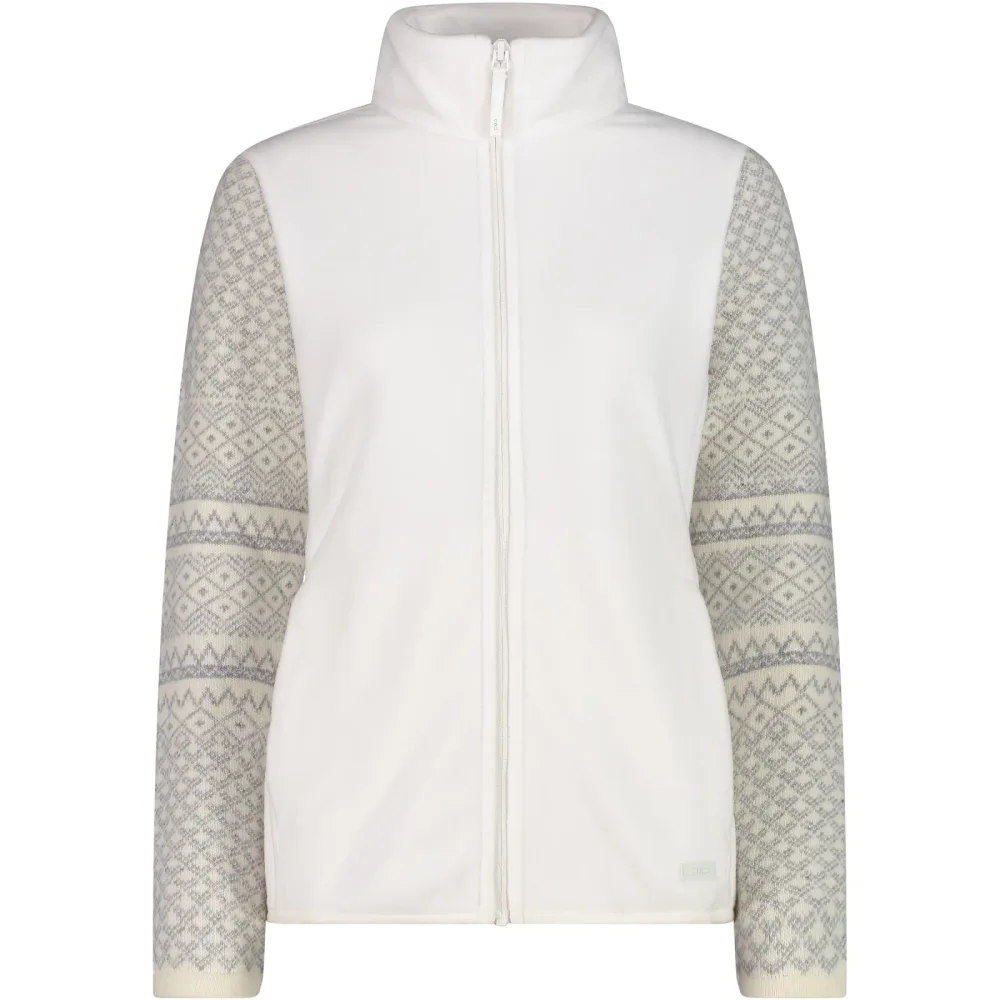 CMP Damen Jacke