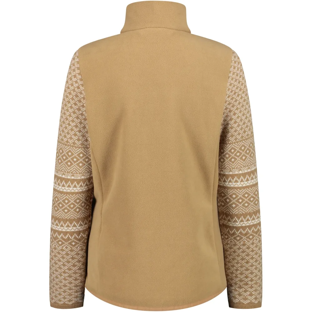CMP Damen Jacke