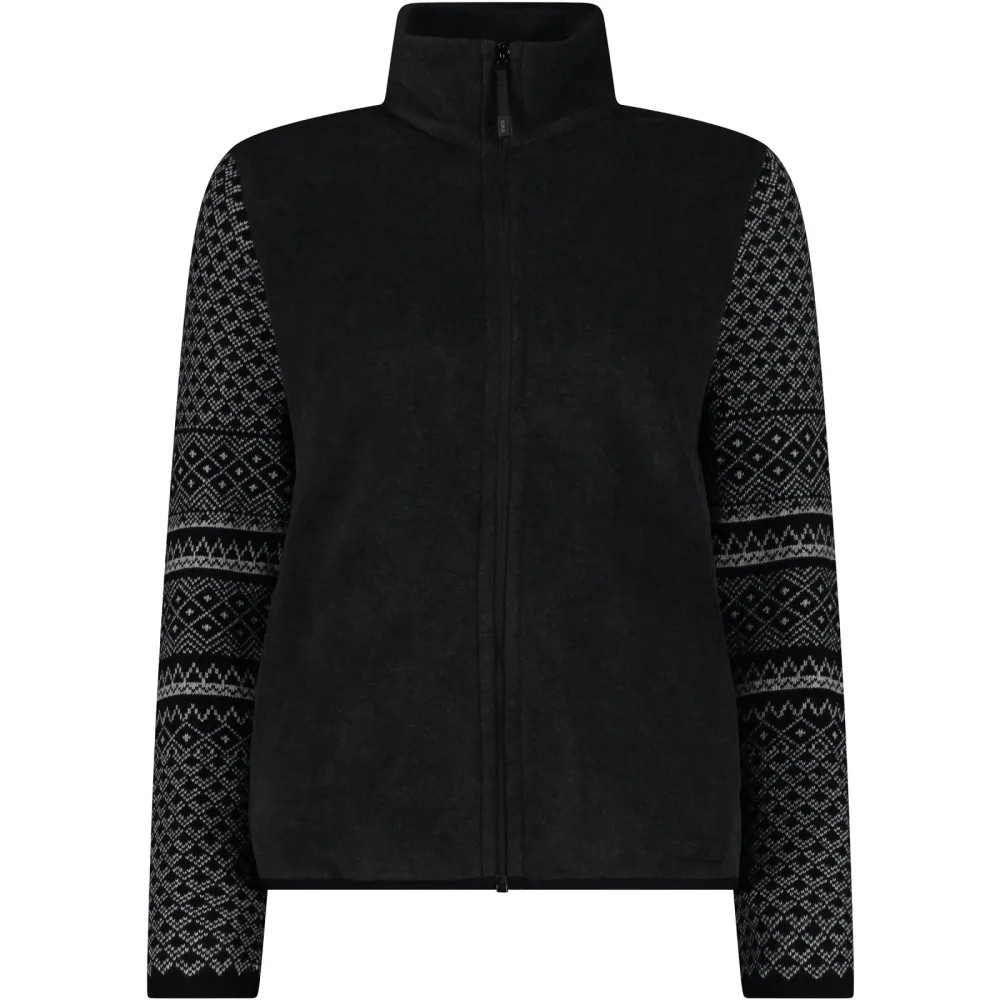 CMP Damen Jacke