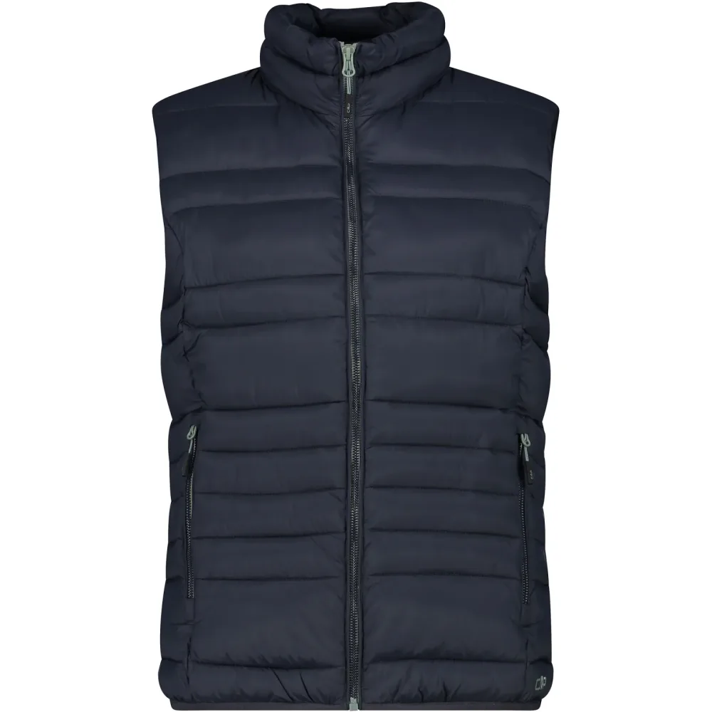 CMP Damen Weste