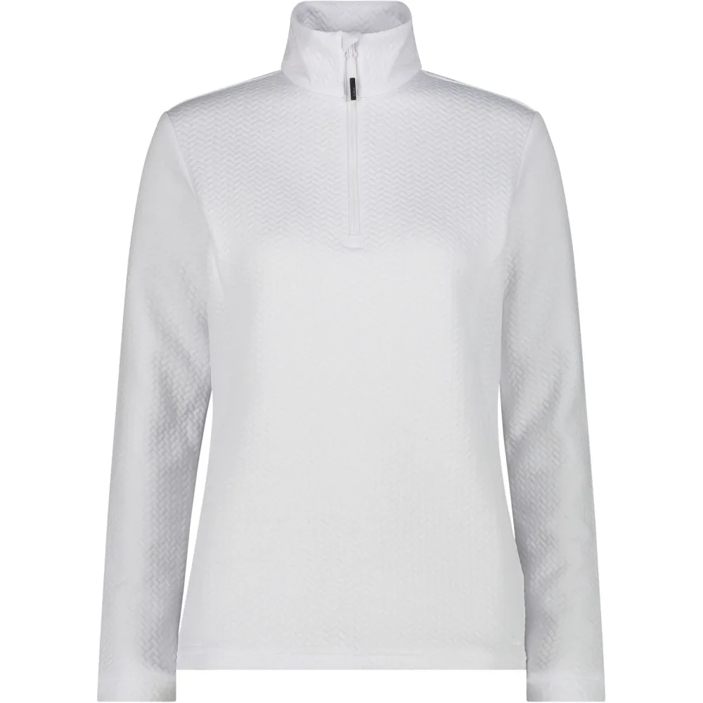 CMP Damen Pullover