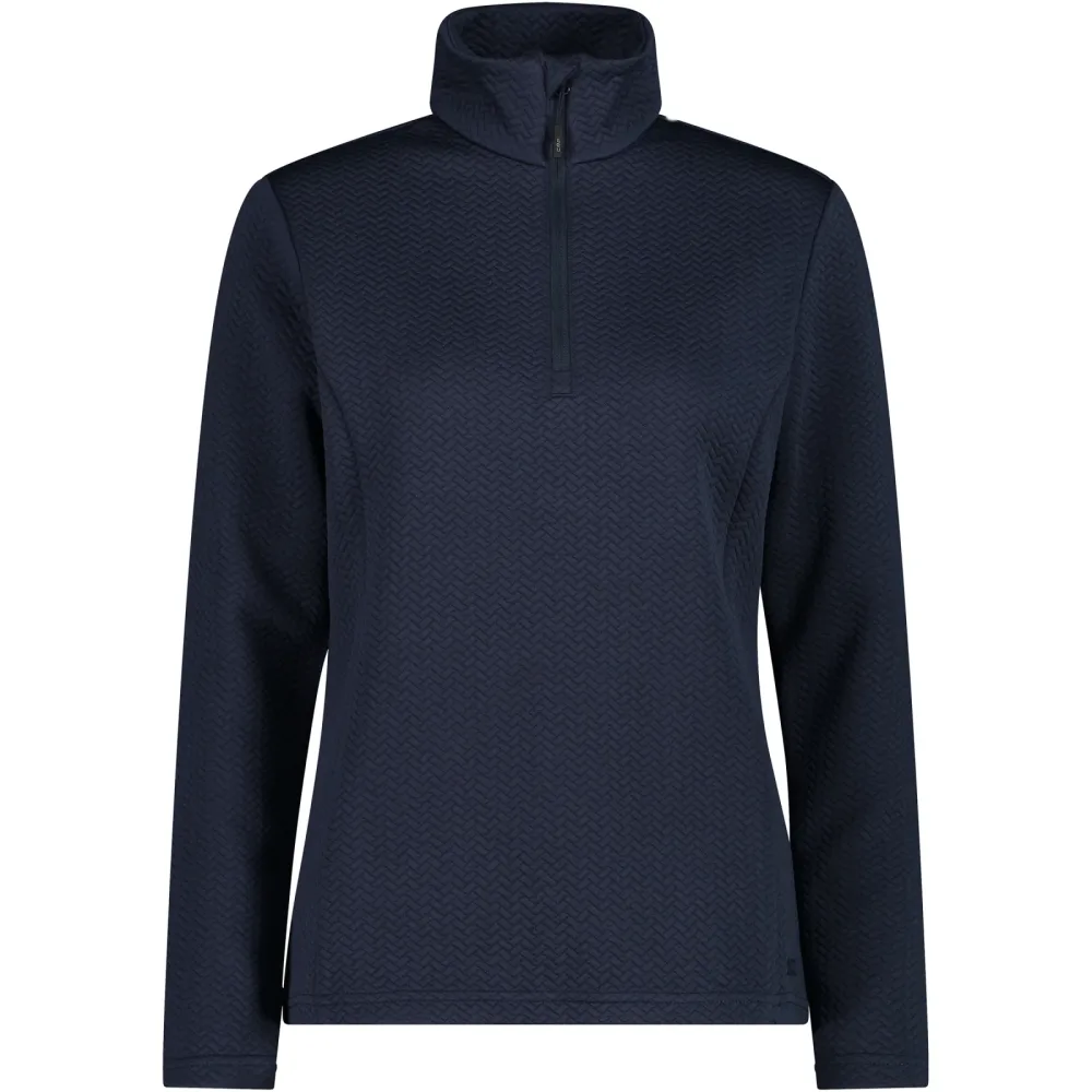 CMP Damen Pullover