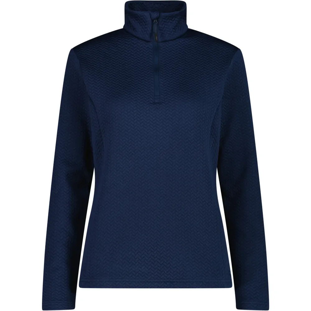 CMP Damen Pullover