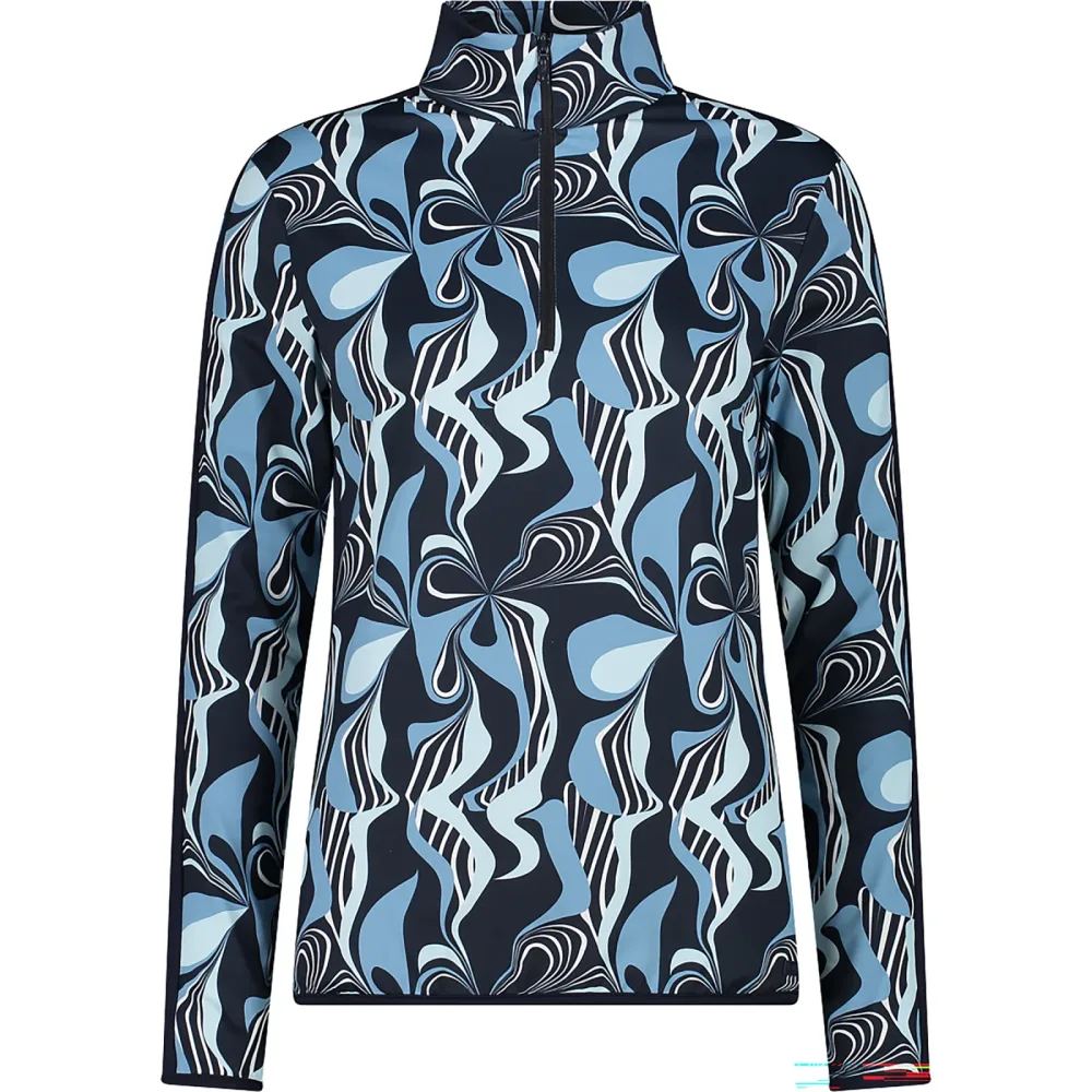 CMP Damen Pullover