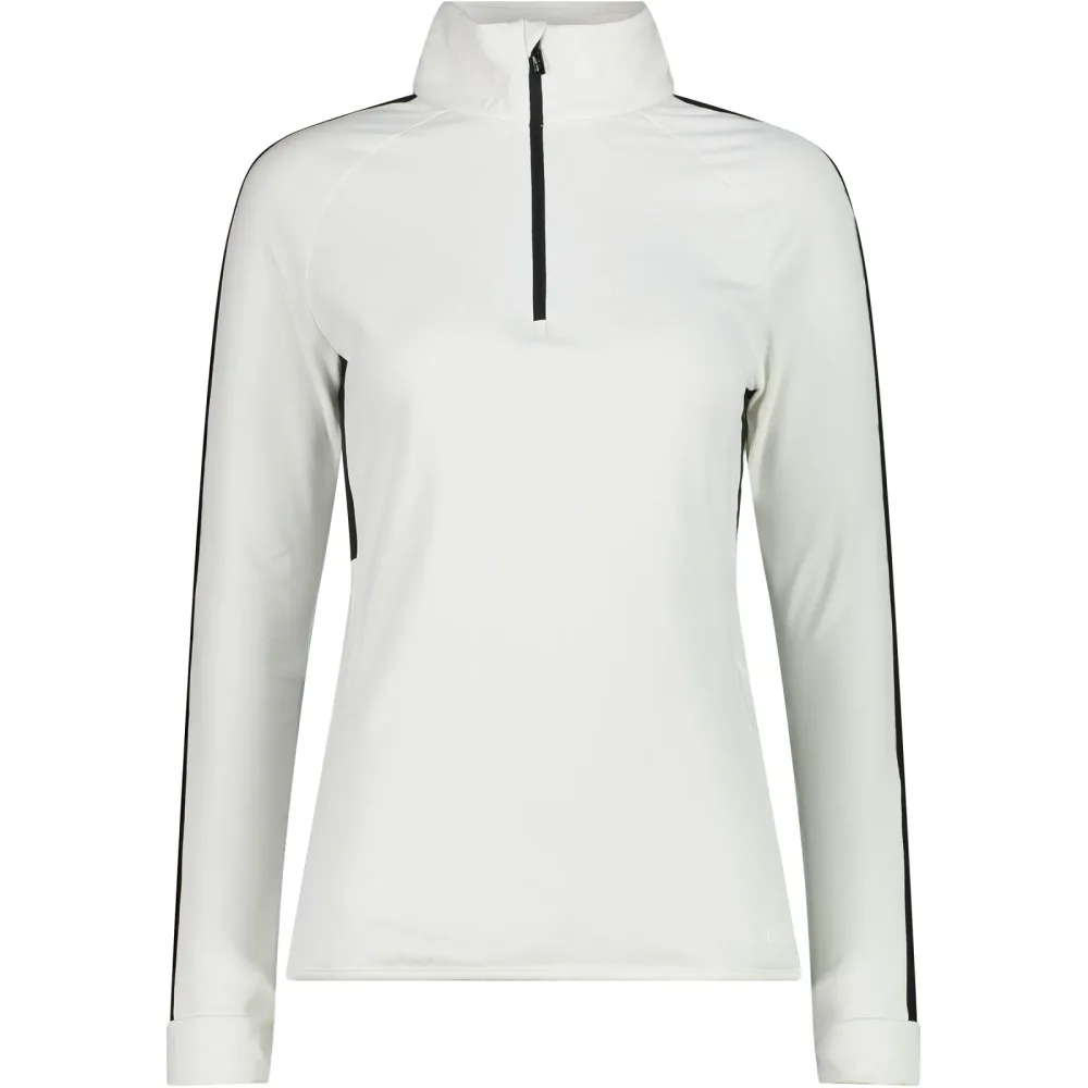 CMP Damen Pullover