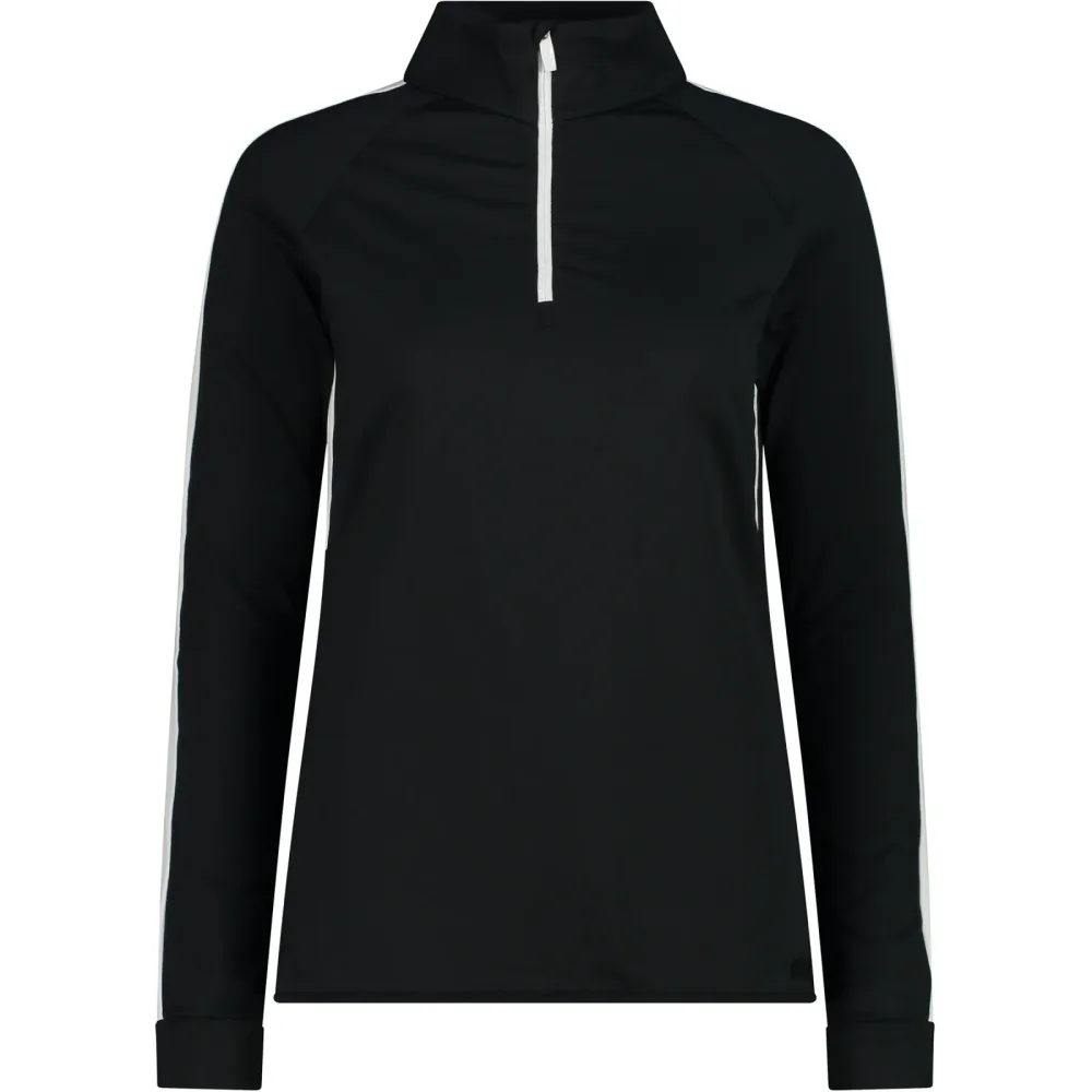 CMP Damen Pullover