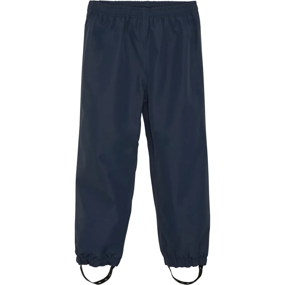 Color Kids Kinder Shell Hose