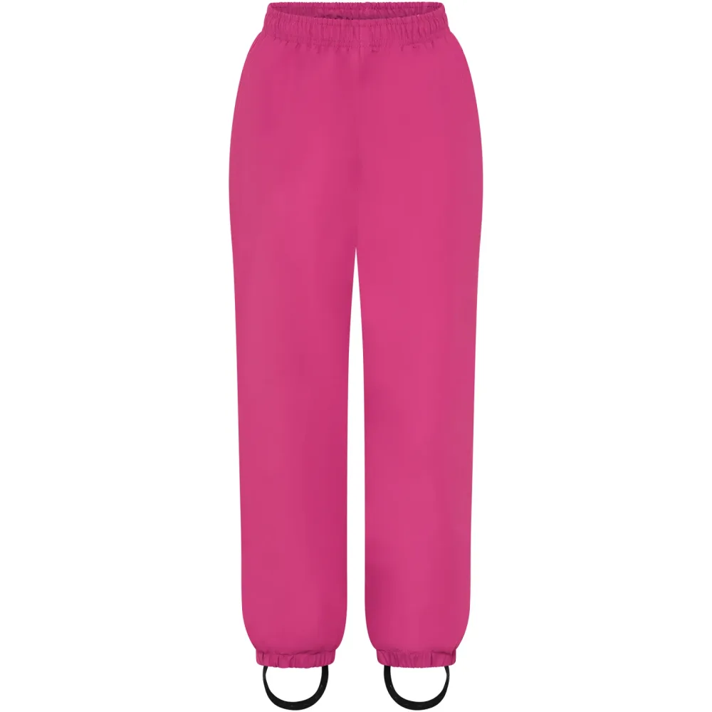 Color Kids Kinder Shell Hose
