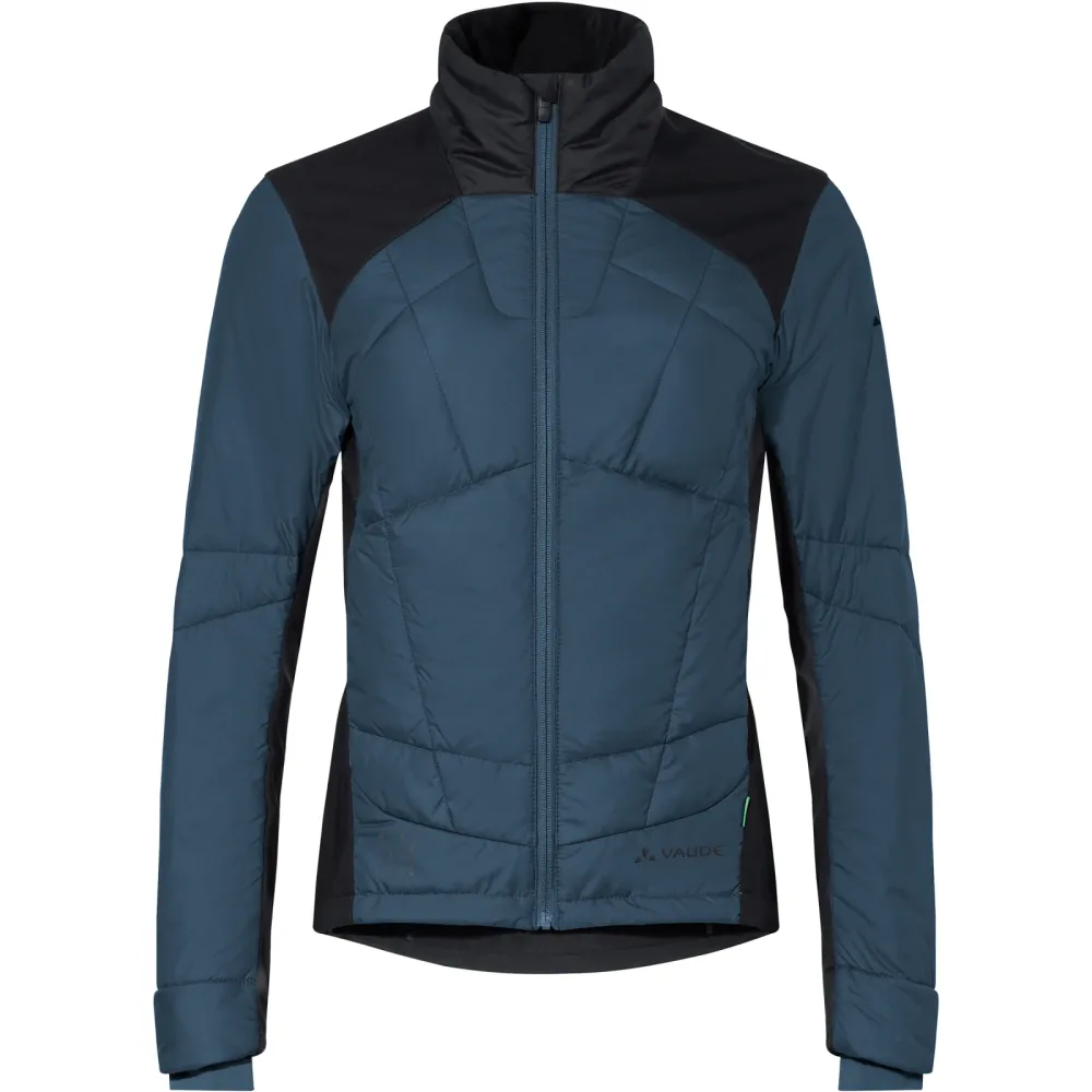 Vaude Damen Minaki IV Jacke