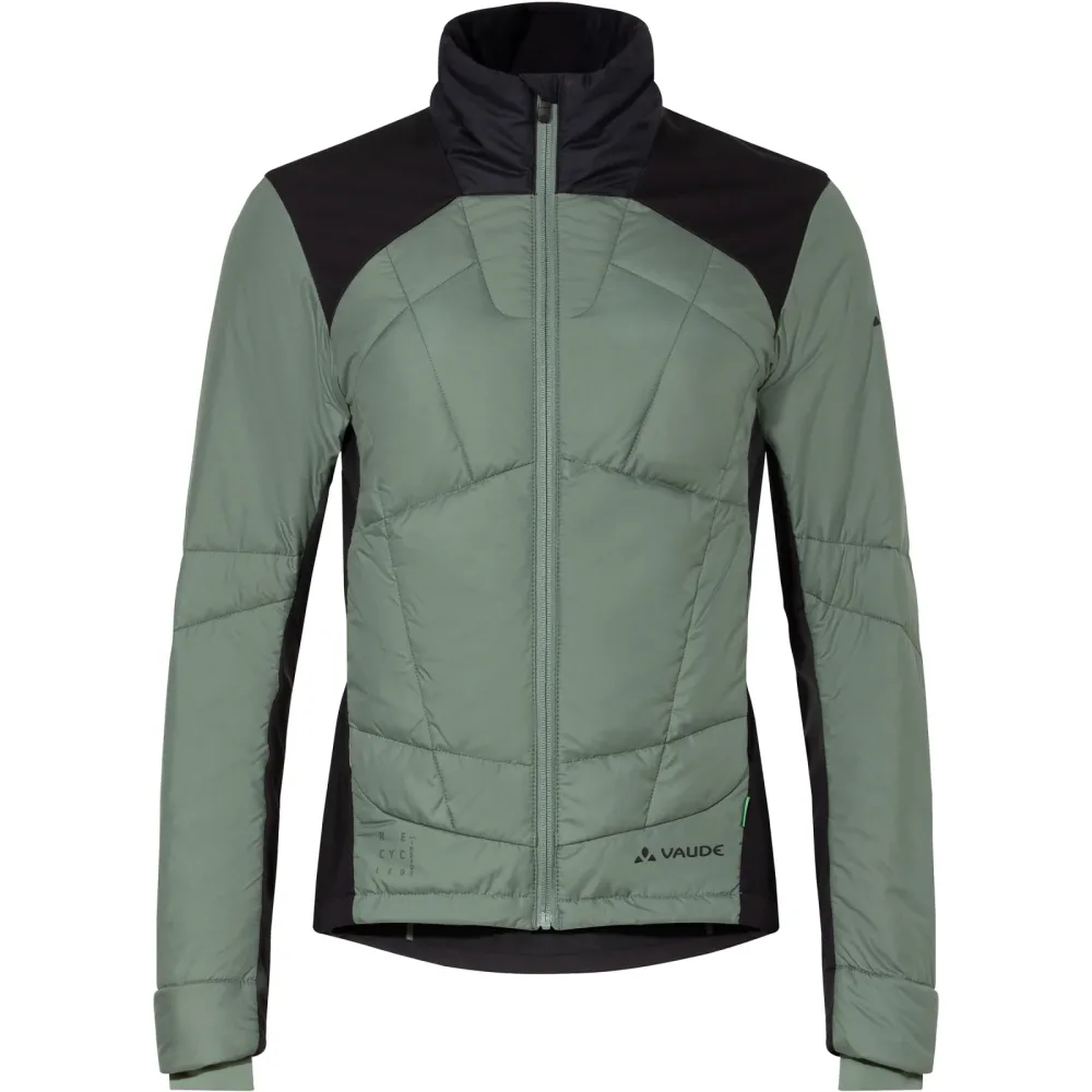 Vaude Damen Minaki IV Jacke