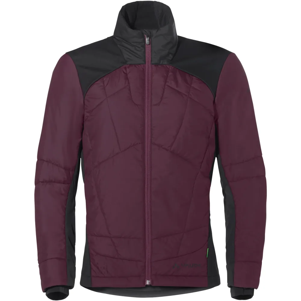 Vaude Damen Minaki IV Jacke