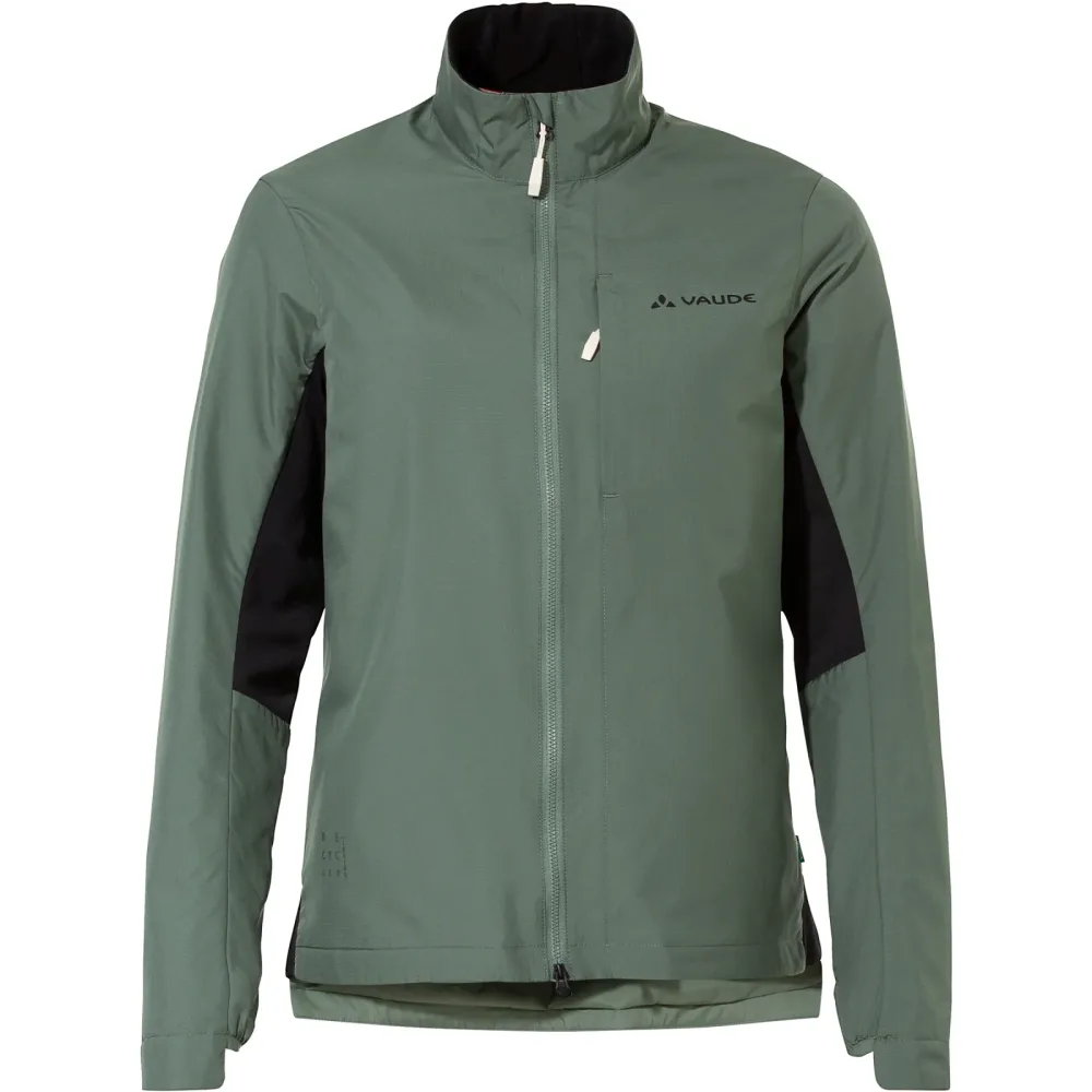 Vaude Damen Moab Insulation Light Jacke