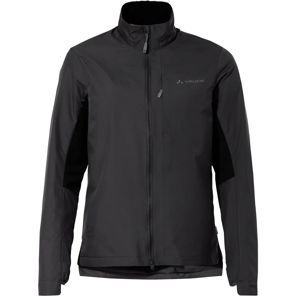 Vaude Damen Moab Insulation Light Jacke