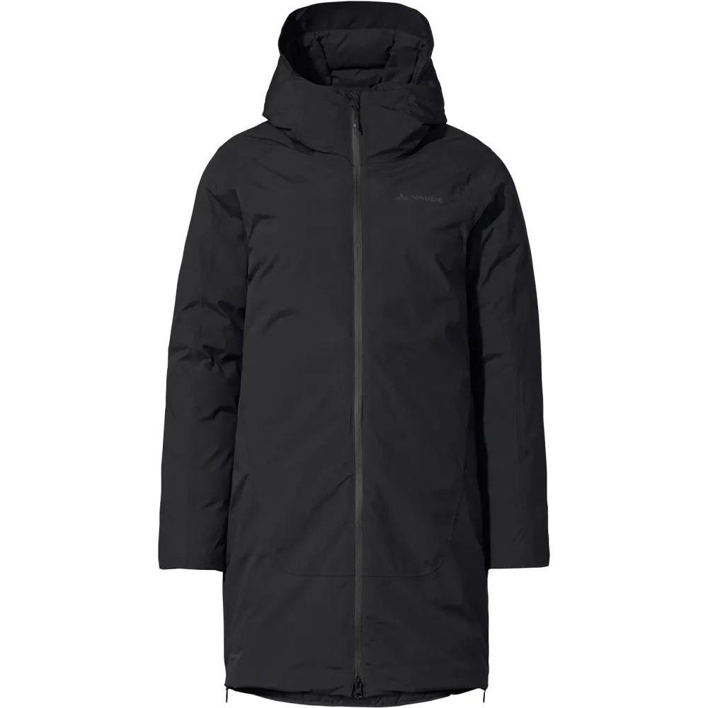Vaude Damen Mineo IV Mantel